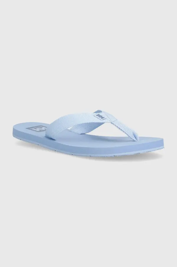 Helly Hansen Helly Hansen Japanke Helly Hansen LOGO SANDAL 2