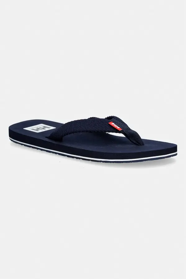 Helly Hansen Helly Hansen japanke ženske SOLA