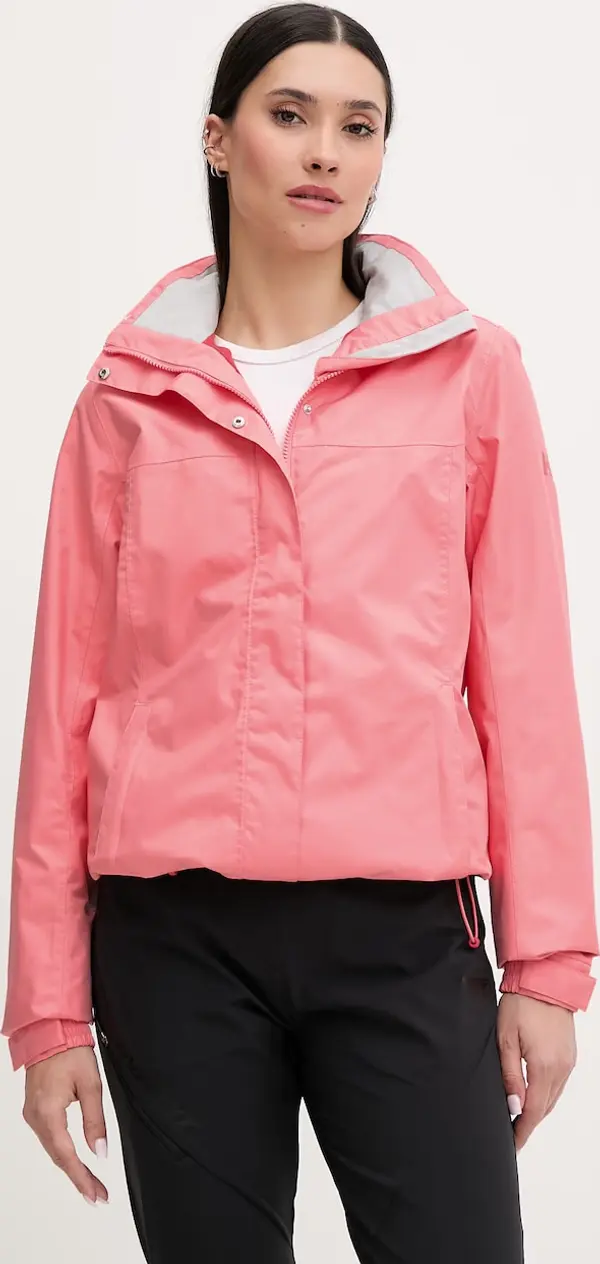 Helly Hansen Helly Hansen kišna jakna ženska ADEN