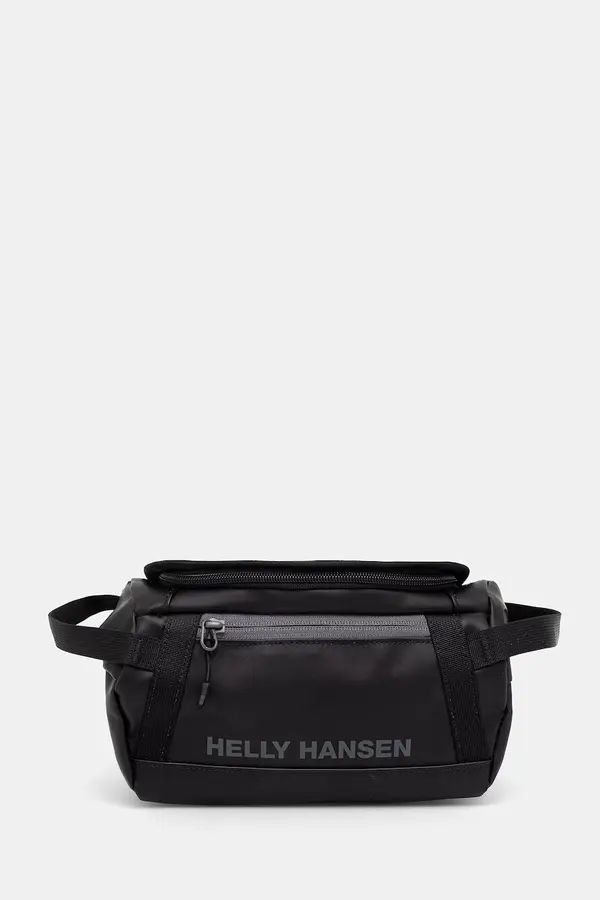 Helly Hansen Helly Hansen kozmetička torbica