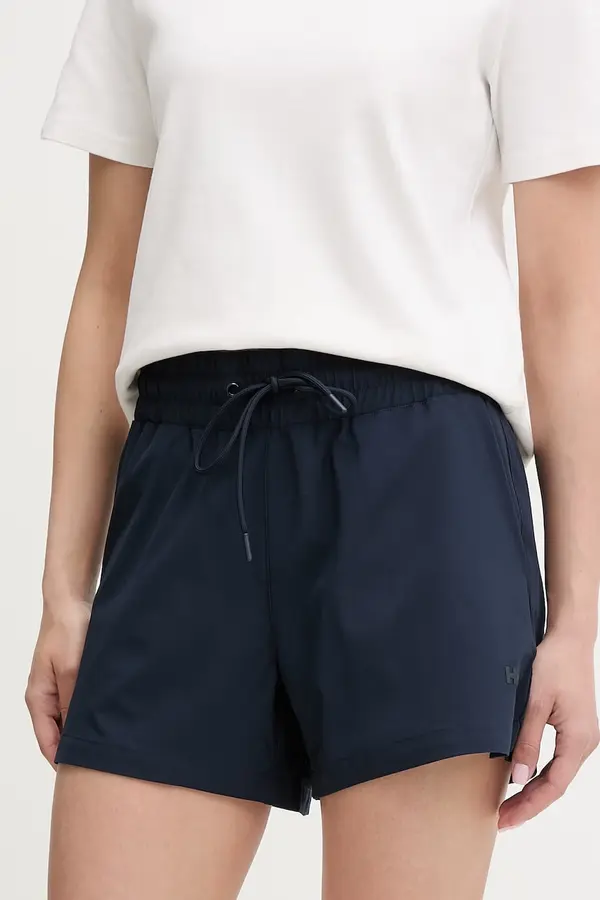 Helly Hansen Helly Hansen kratke hlače za žene THALIA