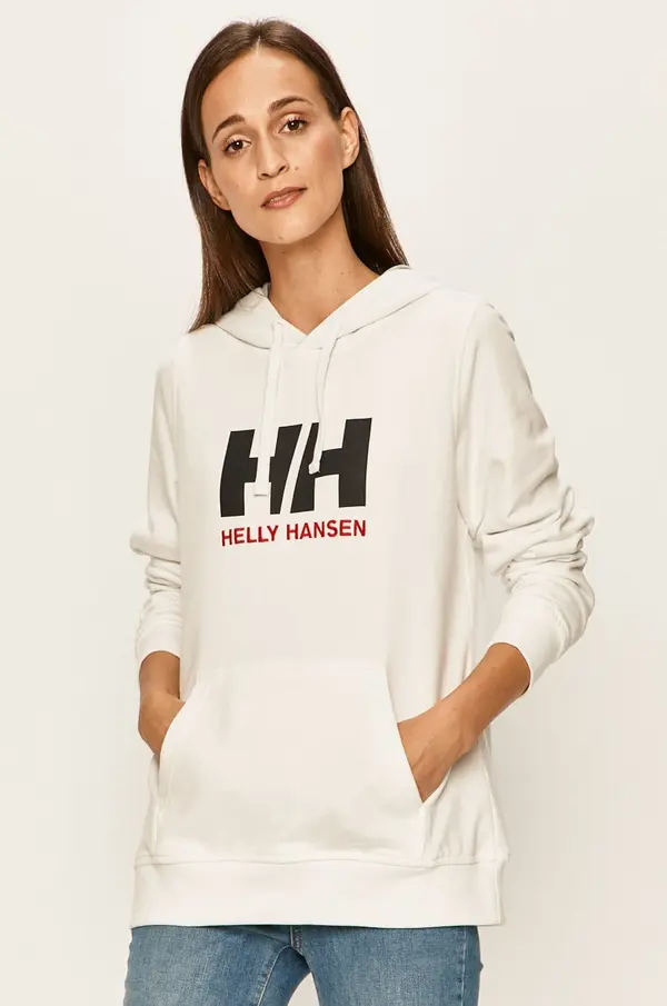 Helly Hansen Helly Hansen - Majica