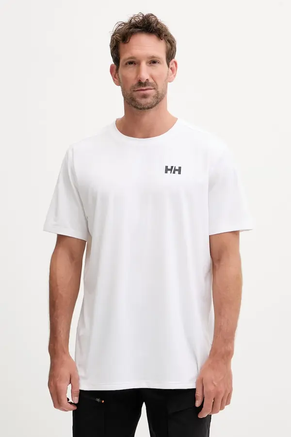 Helly Hansen Helly Hansen majica za trening muška
