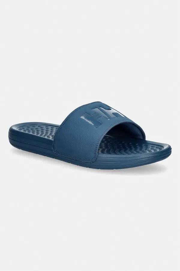 Helly Hansen Helly Hansen natikače za muškarce H/H SLIDE