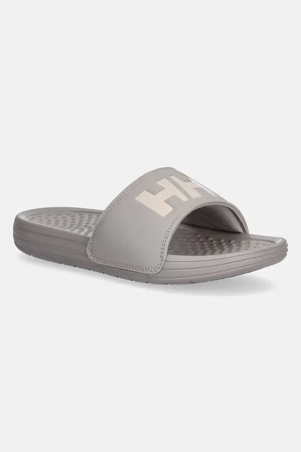 Helly Hansen Helly Hansen natikače za žene H/H SLIDE