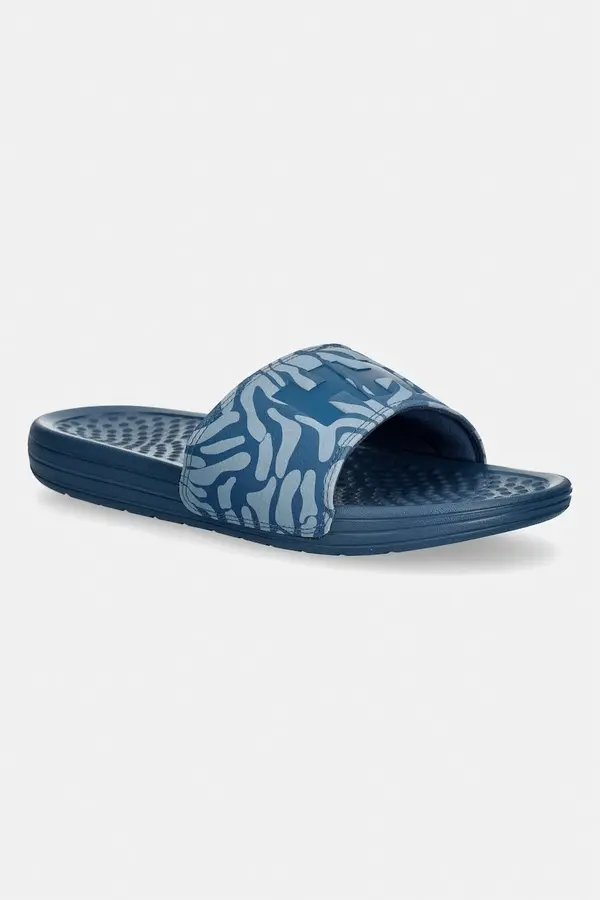 Helly Hansen Helly Hansen natikače za žene H/H SLIDE