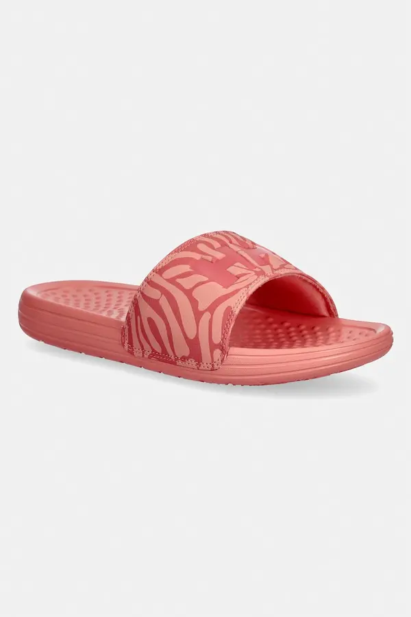 Helly Hansen Helly Hansen natikače za žene H/H SLIDE