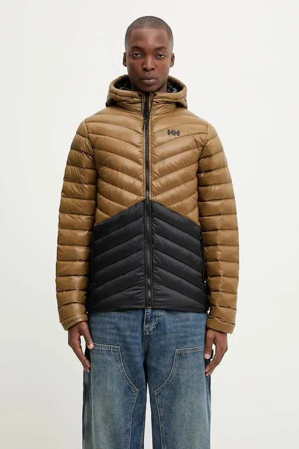 Helly Hansen Helly Hansen pernata jakna za muškarce STOWE DOWN JACKET