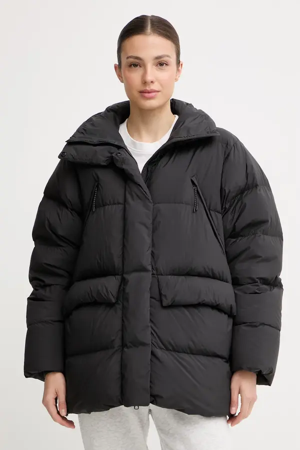 Helly Hansen Helly Hansen pernata jakna ženska W INSPIRE DOWN PUFFER
