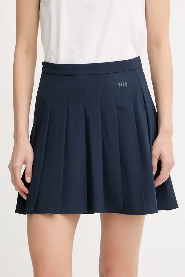 Helly Hansen Helly Hansen plisirana suknja THALIA