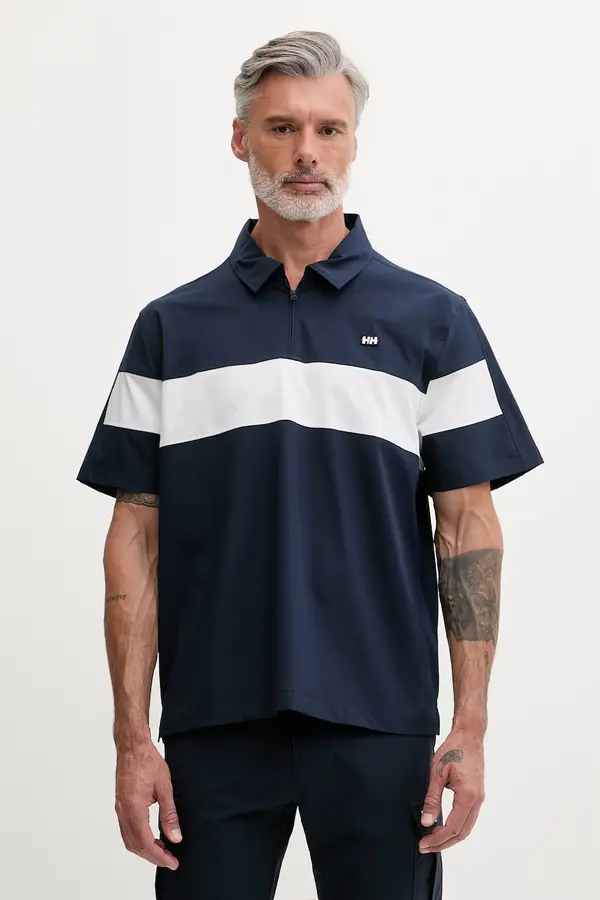 Helly Hansen Helly Hansen polo muški LEVANTE