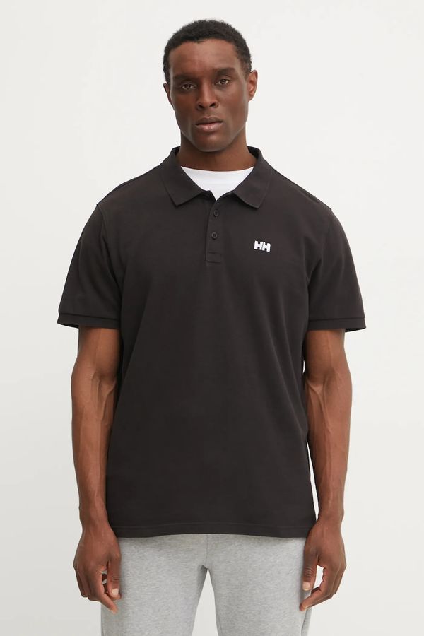 Helly Hansen Helly Hansen - Polo