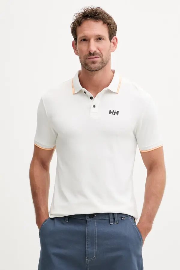 Helly Hansen Helly Hansen polo za muškarce KOS