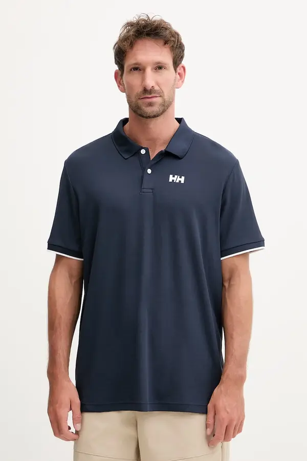 Helly Hansen Helly Hansen polo za muškarce OCEAN