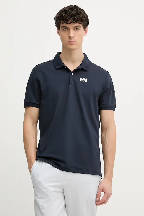 Helly Hansen Helly Hansen polo za muškarce SALINA