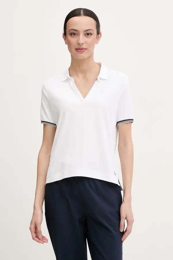 Helly Hansen Helly Hansen polo za žene PORTOFINO