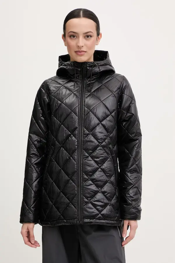Helly Hansen Helly Hansen prijelazna jakna ženska W BLISS QUILT JACKET