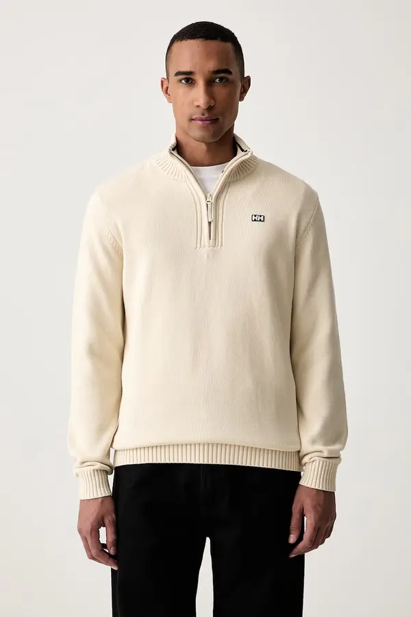 Helly Hansen Helly Hansen pulover za muškarce od pamuka SMOEGEN