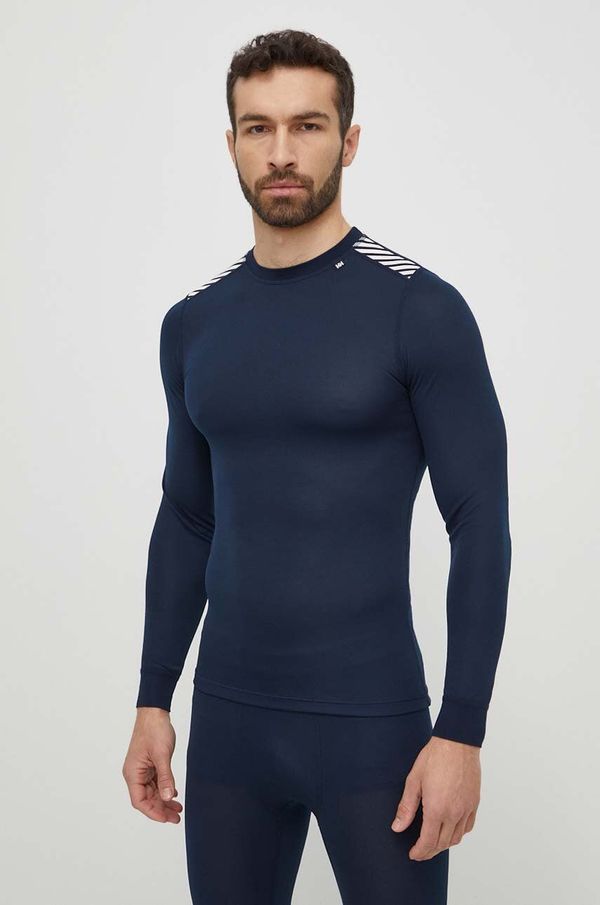 Helly Hansen Helly Hansen set funkcionalnog donjeg rublja Comfort