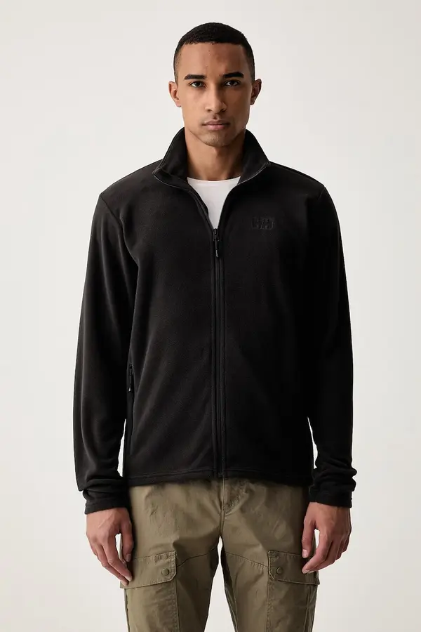 Helly Hansen Helly Hansen sportska dukserica za muškarce DAYBREAKER FLEECE