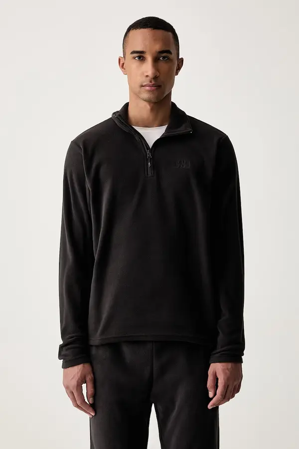 Helly Hansen Helly Hansen sportska dukserica za muškarce DAYBREAKER