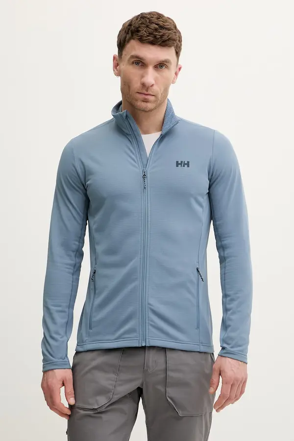 Helly Hansen Helly Hansen sportska dukserica za muškarce VERSALITE