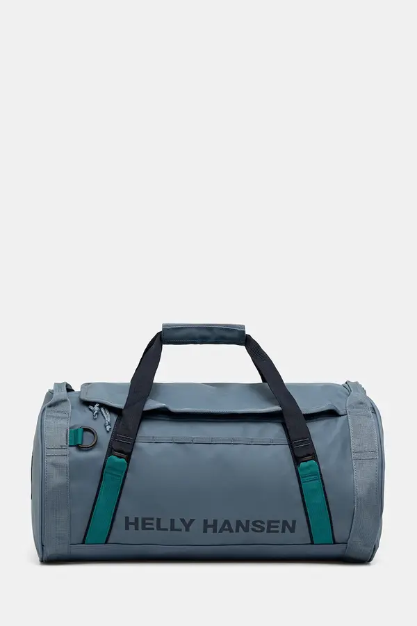 Helly Hansen Helly Hansen sportska torba Torba Helly Hansen Duffel 2 30L 68006 990