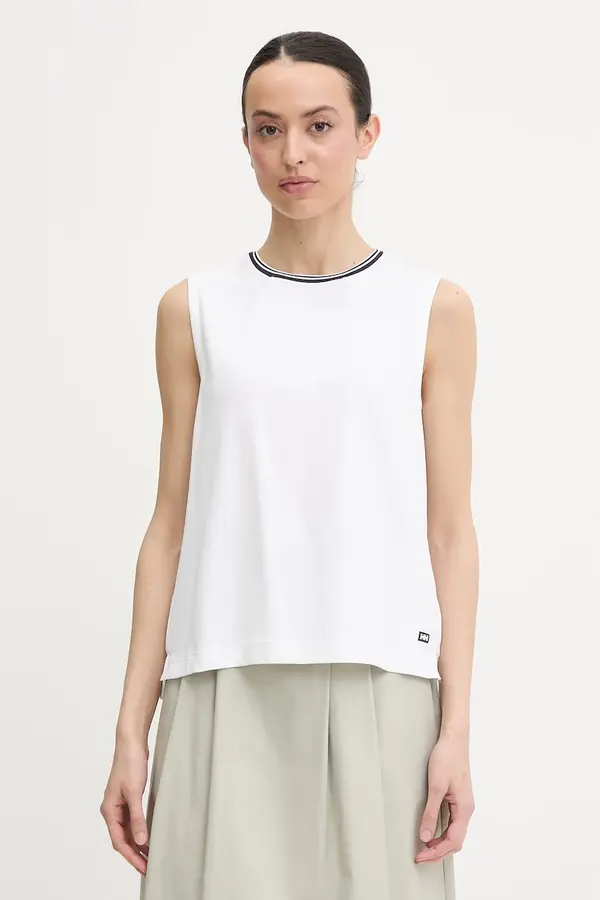Helly Hansen Helly Hansen top za žene PORTOFINO