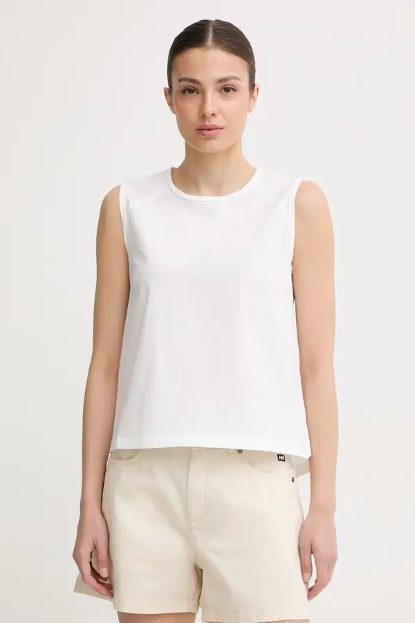 Helly Hansen Helly Hansen top ženski THALIA