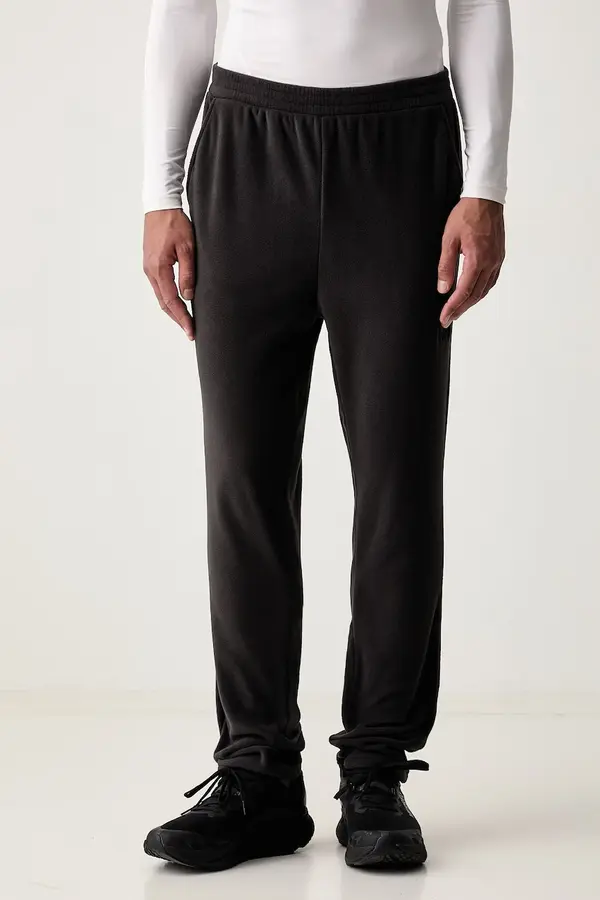 Helly Hansen Helly Hansen trekking hlače za muškarce DAYBREAKER FLEECE