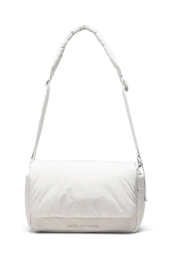 Herschel Herschel crossbody torba za žene Cloudform