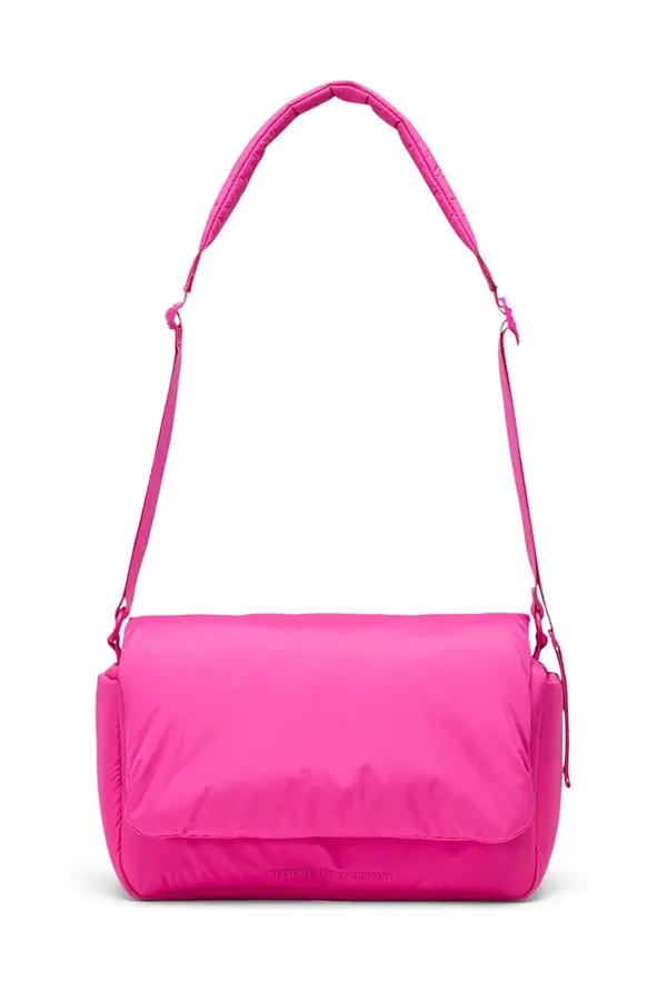 Herschel Herschel crossbody torba za žene Cloudform