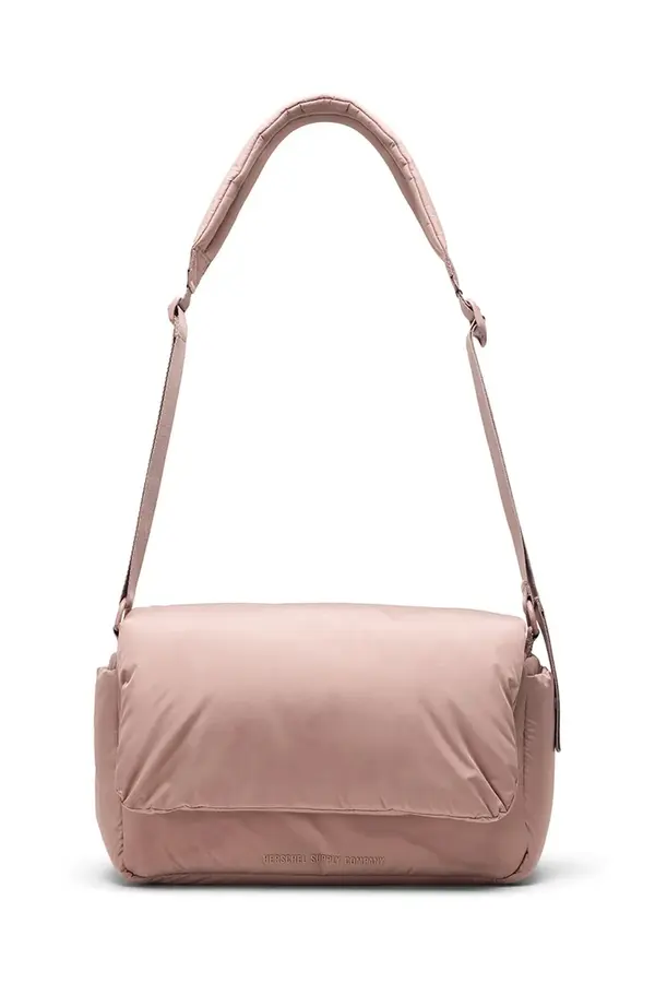 Herschel Herschel crossbody torba za žene Cloudform