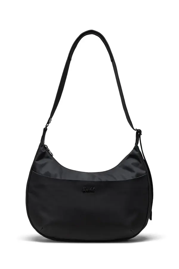 Herschel Herschel crossbody torba za žene Yara