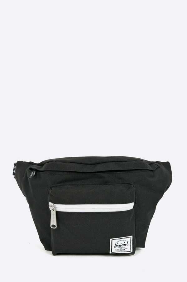 Herschel Herschel - Mala torbica Seventeen 10017.M-00919