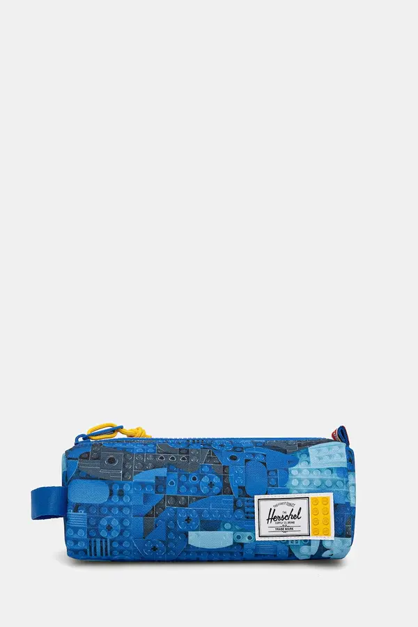 Herschel Herschel pernica LEGO® Settlement