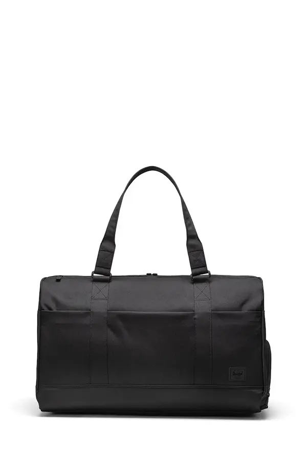 Herschel Herschel putna torba Novel™