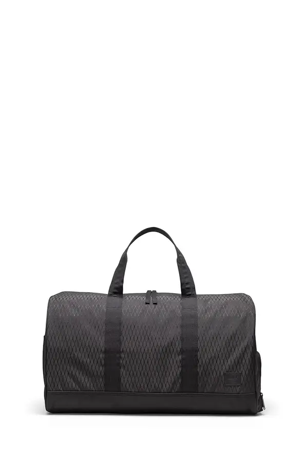 Herschel Herschel putna torba Novel™