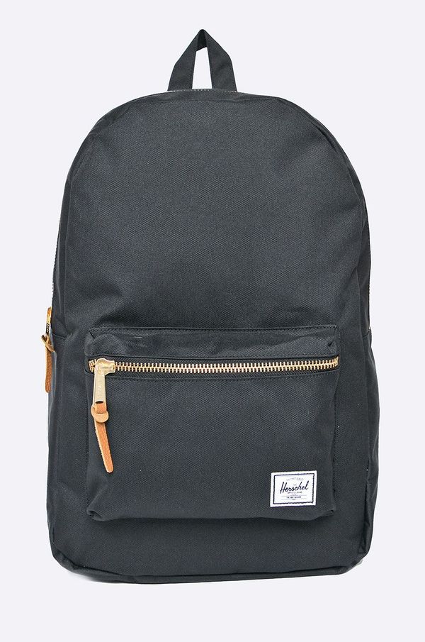Herschel Herschel - Ruksak 10005.M-00007