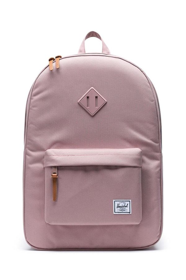 Herschel Herschel - Ruksak 10007-02077-OS Heritage