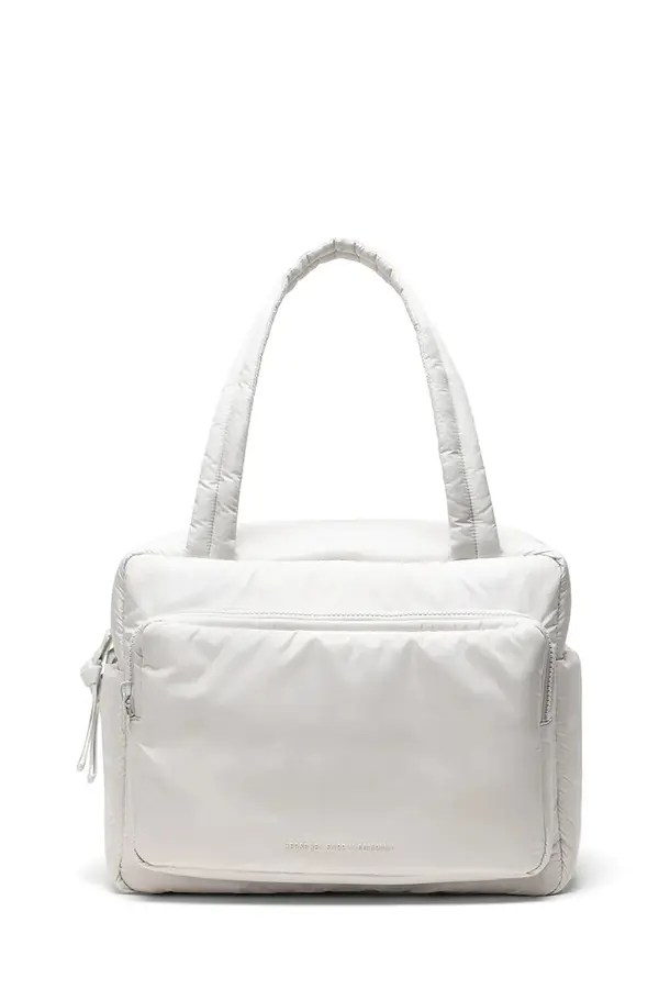 Herschel Herschel torba Cloudform