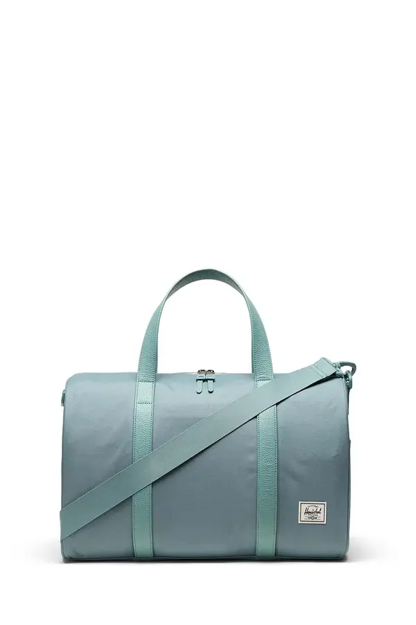 Herschel Herschel torba Novel™ Carry On