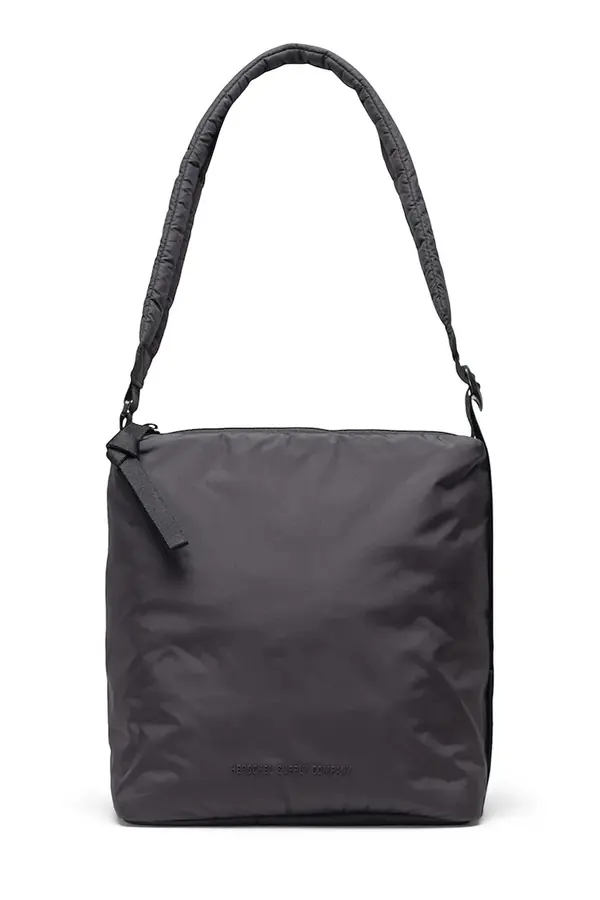 Herschel Herschel torba preko ramena za žene Cloudform Small