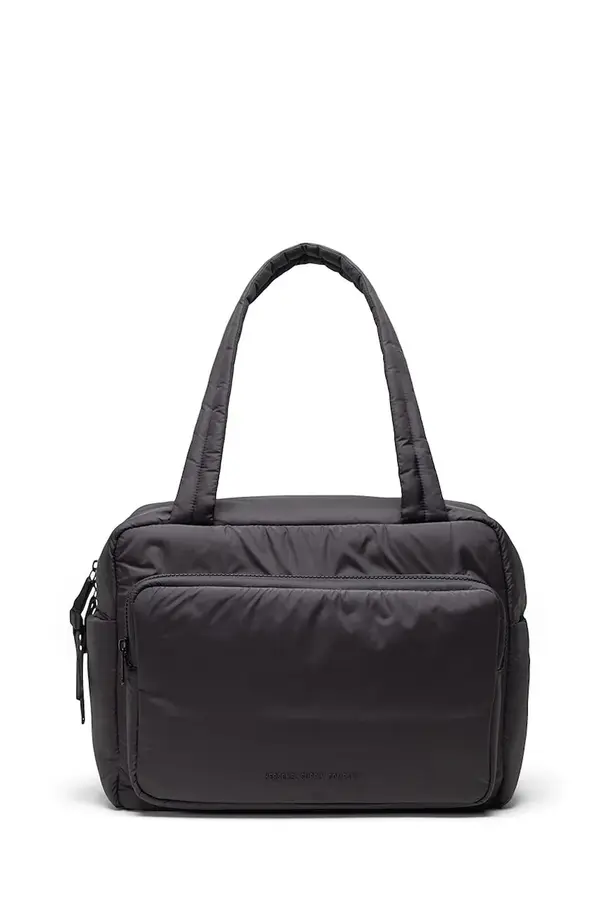 Herschel Herschel torba za žene Cloudform