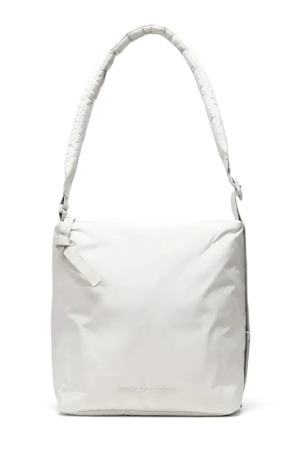 Herschel Herschel torba za žene Cloudform Small