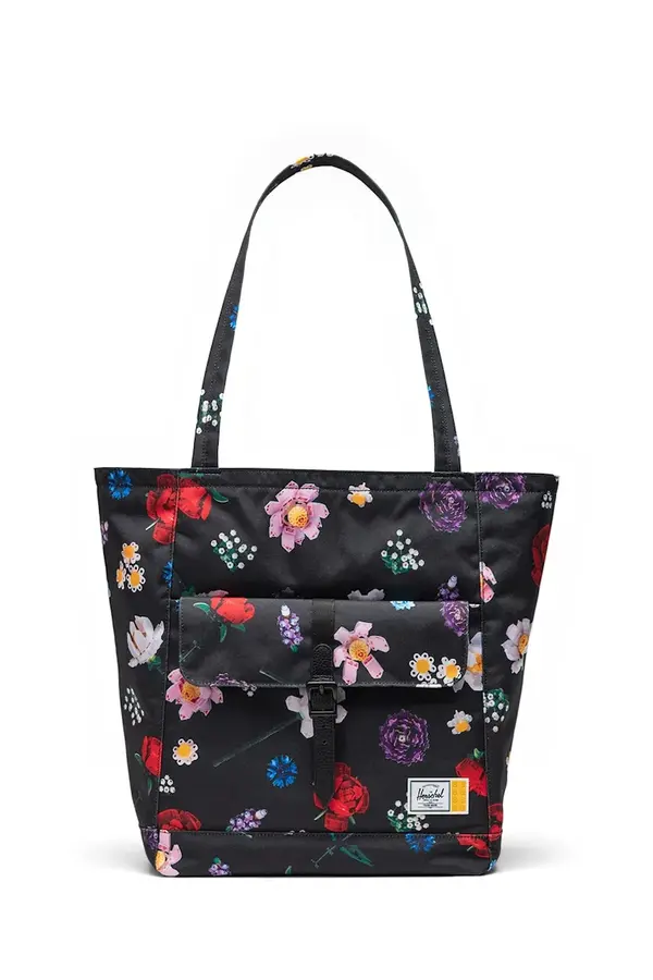 Herschel Herschel tote torba za žene LEGO® Retreat™