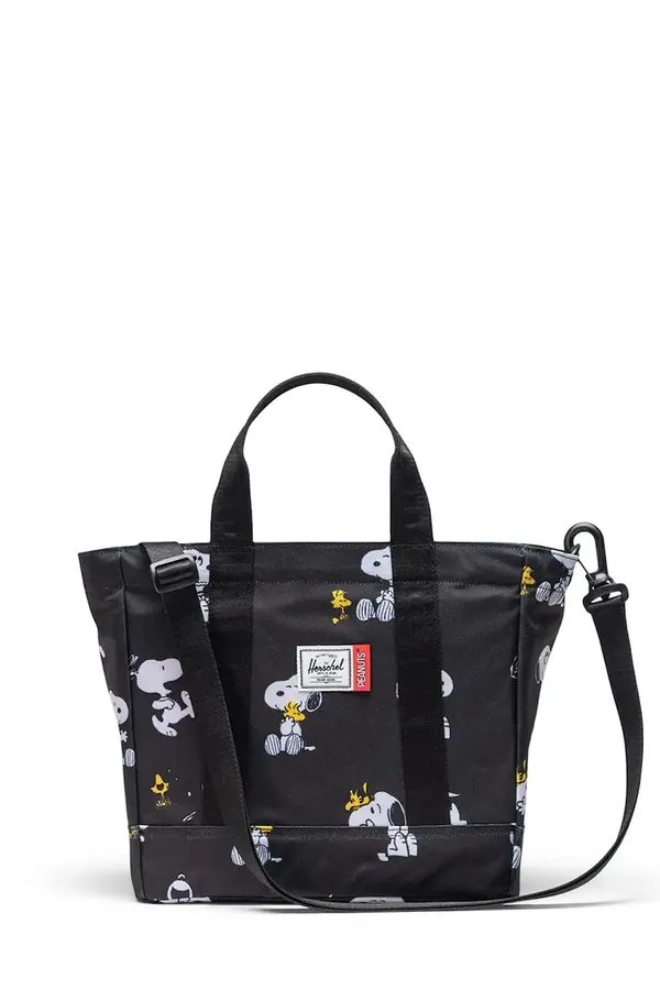 Herschel Herschel tote torba za žene Peanuts® Heritage™