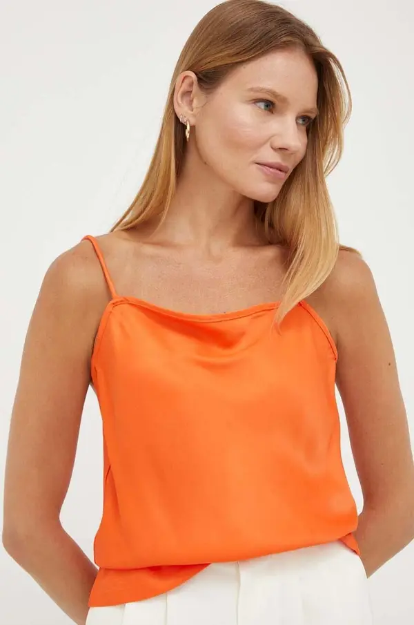 Herskind Herskind Bluza Herskind