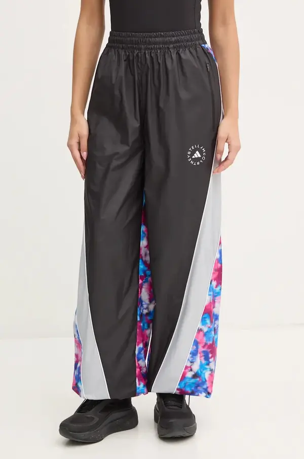 adidas by Stella McCartney Hlače adidas by Stella McCartney