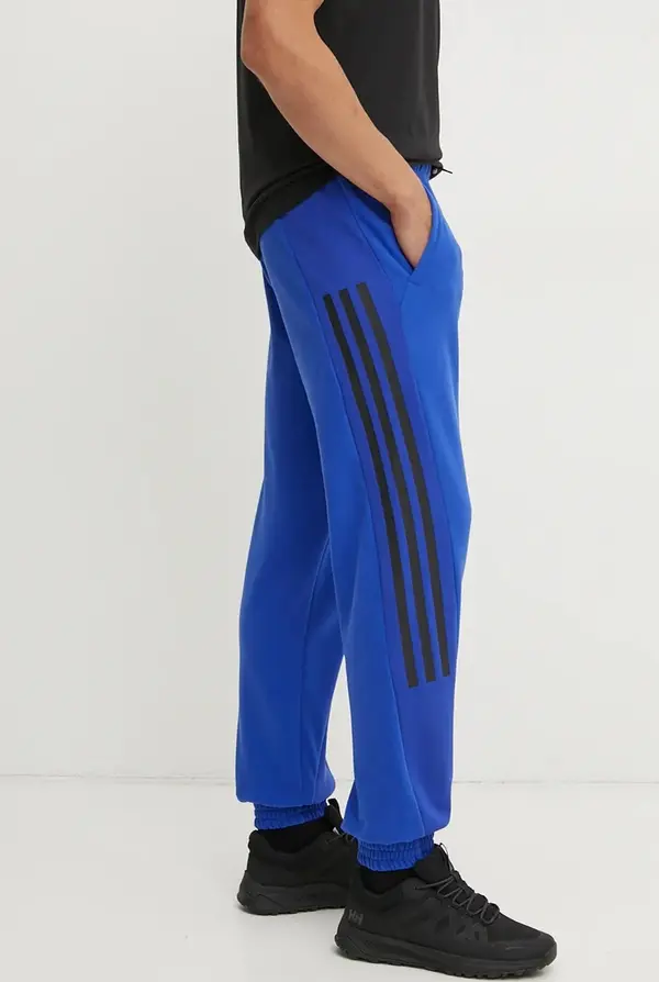 adidas Hlače adidas Future Icons